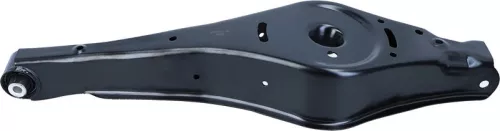 LEMFORDER Control/Trailing Arm, wheel suspension (36758 01)