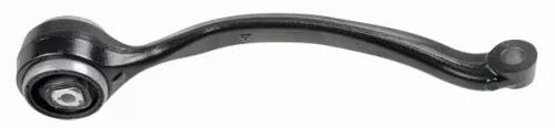 LEMFORDER Control/Trailing Arm, wheel suspension (37120 01)