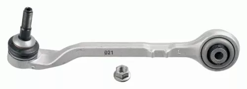 LEMFORDER Control/Trailing Arm, wheel suspension (37116 01)