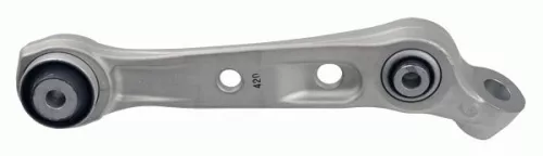 LEMFORDER Control/Trailing Arm, wheel suspension (37343 01)