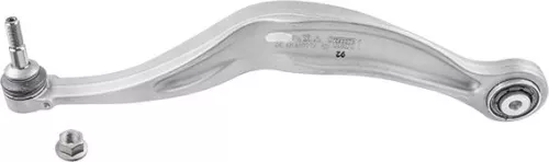 LEMFORDER Control/Trailing Arm, wheel suspension (37345 01)