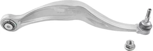 LEMFORDER Control/Trailing Arm, wheel suspension (37346 01)
