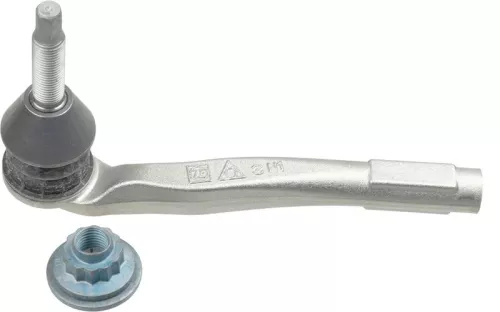 LEMFORDER Tie Rod End (37590 01)