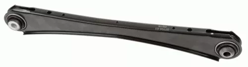 LEMFORDER Control/Trailing Arm, wheel suspension (37705 01)