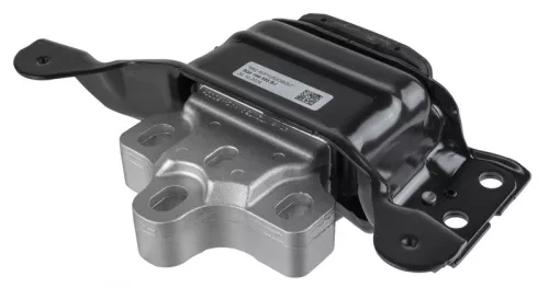 LEMFORDER Mounting, automatic transmission (37718 01)