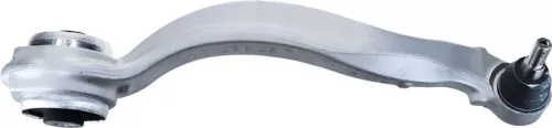 LEMFORDER Control/Trailing Arm, wheel suspension (37837 01)