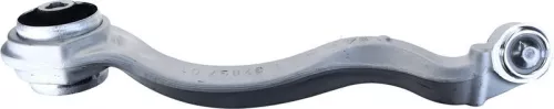 LEMFORDER Control/Trailing Arm, wheel suspension (37837 01)