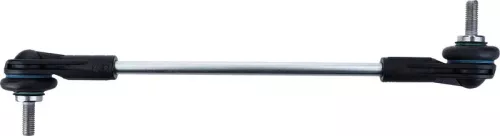 LEMFORDER Link/Coupling Rod, stabiliser bar (37855 01)