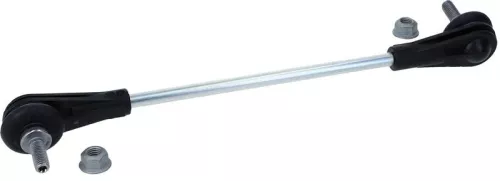 LEMFORDER Link/Coupling Rod, stabiliser bar (37855 01)