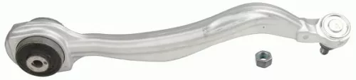 LEMFORDER Control/Trailing Arm, wheel suspension (37991 01)