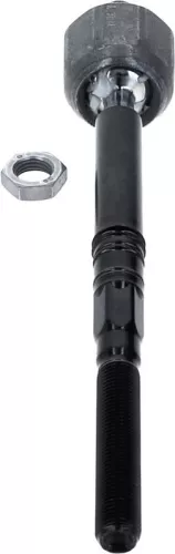 LEMFORDER Inner Tie Rod (38018 01)