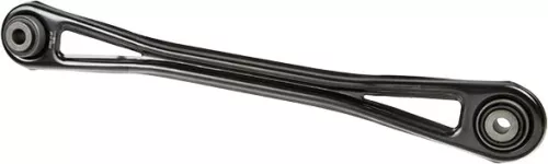 LEMFORDER Control/Trailing Arm, wheel suspension (39303 01)