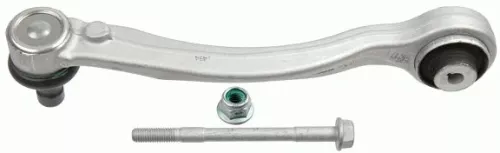 LEMFORDER Control/Trailing Arm, wheel suspension (39308 01)