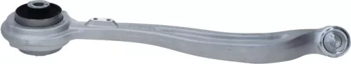 LEMFORDER Control/Trailing Arm, wheel suspension (38215 01)