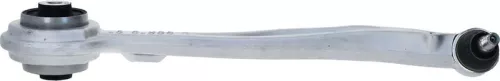 LEMFORDER Control/Trailing Arm, wheel suspension (38215 01)