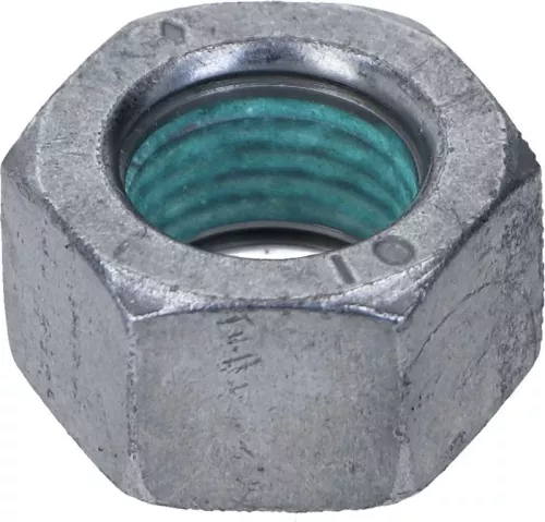 LEMFORDER Control/Trailing Arm, wheel suspension (38215 01)