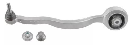 LEMFORDER Control/Trailing Arm, wheel suspension (39692 01)