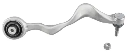 LEMFORDER Control/Trailing Arm, wheel suspension (38514 01)