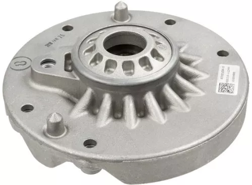 LEMFORDER Suspension Strut Support Mount (39795 01)
