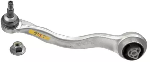 LEMFORDER Control/Trailing Arm, wheel suspension (39829 01)