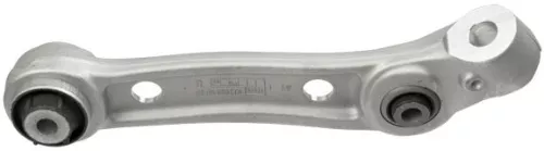 LEMFORDER Control/Trailing Arm, wheel suspension (39832 01)