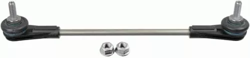 LEMFORDER Link/Coupling Rod, stabiliser bar (38647 01)