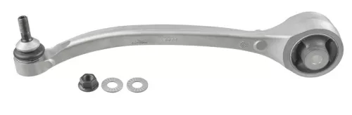 LEMFORDER Control/Trailing Arm, wheel suspension (42627 01)