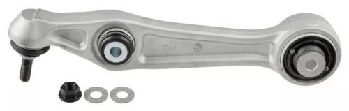 LEMFORDER Control/Trailing Arm, wheel suspension (42629 01)