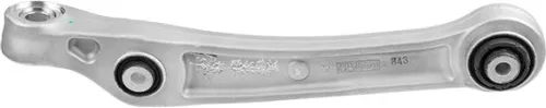 LEMFORDER Control/Trailing Arm, wheel suspension (42633 01)