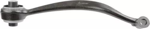 LEMFORDER Control/Trailing Arm, wheel suspension (42723 01)