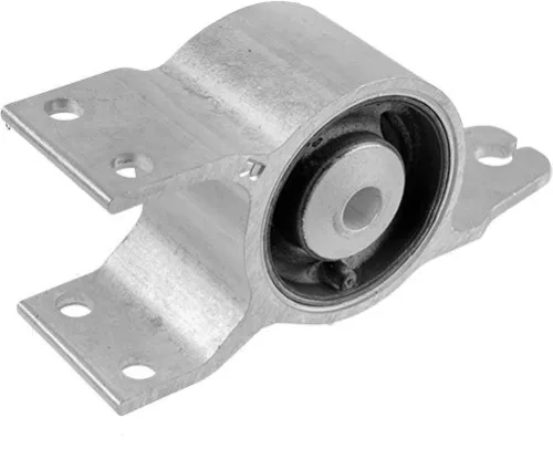 LEMFORDER Mounting, control/trailing arm (42820 01)