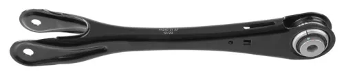 LEMFORDER Control/Trailing Arm, wheel suspension (44240 01)