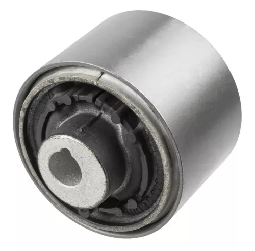 LEMFORDER Mounting, control/trailing arm (43628 01)
