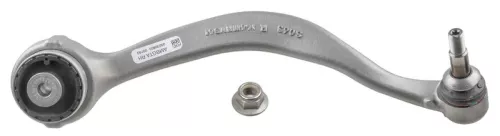 LEMFORDER Control/Trailing Arm, wheel suspension (44654 01)