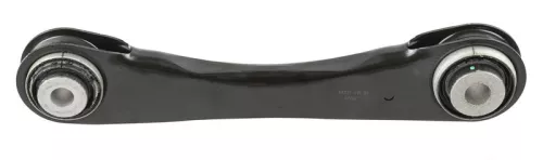 LEMFORDER Control/Trailing Arm, wheel suspension (44237 01)