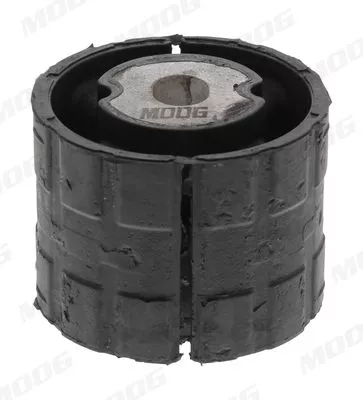 MOOG Bushing, axle beam (BM-SB-14600)