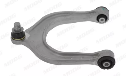 MOOG Control/Trailing Arm, wheel suspension (BM-TC-18155)