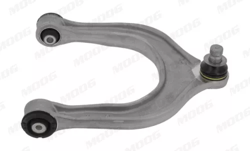 MOOG Control/Trailing Arm, wheel suspension (BM-TC-18156)