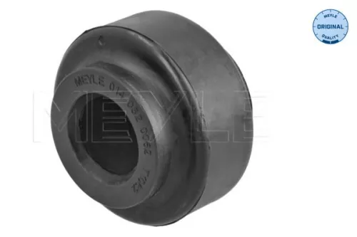 MEYLE Mounting, stabiliser bar (0140320062)