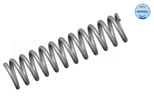 MEYLE Suspension Spring (0140320182)