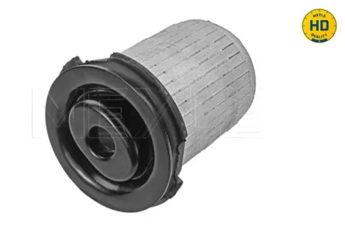 MEYLE Mounting, control/trailing arm (0140330053/HD)