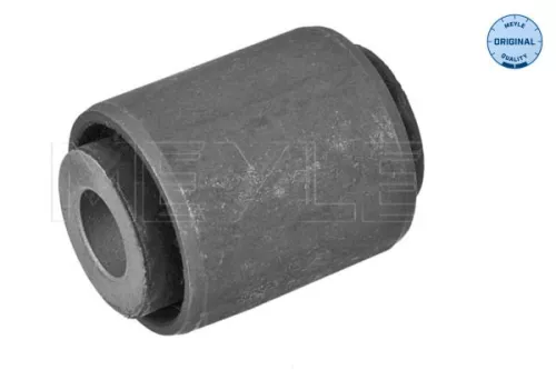 MEYLE Mounting, axle strut (0140356301)