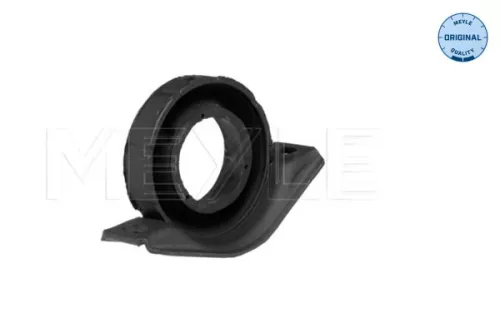 MEYLE Suspension, propshaft (0140410042)