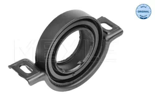 MEYLE Suspension, propshaft (014 041 0054)