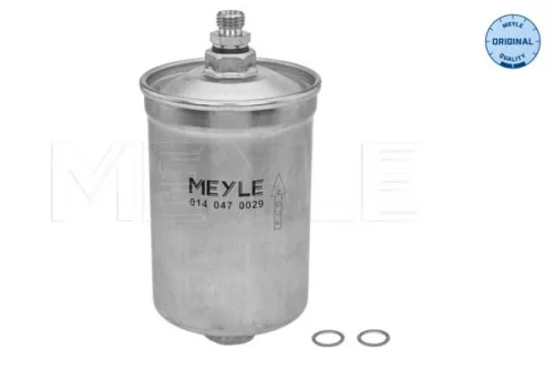 MEYLE Fuel Filter (0140470029)