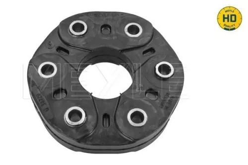 MEYLE Joint, propshaft (0141523102/HD)