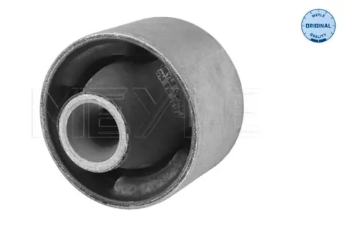MEYLE Mounting, control/trailing arm (014 610 0012)