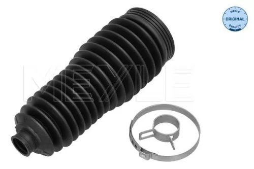 MEYLE Bellow Kit, steering (30-146200007)