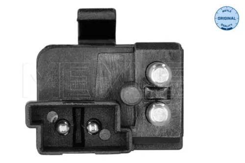 MEYLE Stop Light Switch (0148900000)