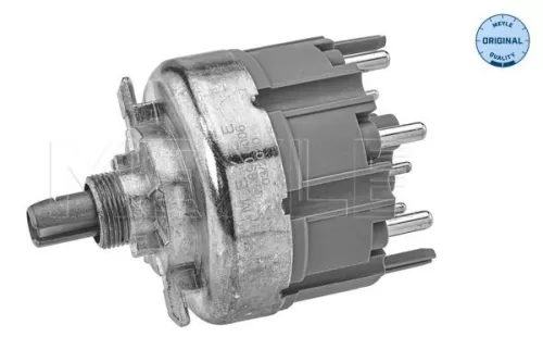 MEYLE Switch, headlight (014 890 0006)